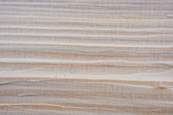 Holz Geschnitten Textur Für Hintergrund — Stockfoto