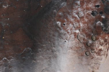  Hacim biçimleri, renkli şekillerden ve çizgilerden oluşan soyut arkaplan ve akrilik boya karışımı. Güzel grafiti sokak sanatı. Duvarlara moda renklerin soyut yaratıcı çizimi