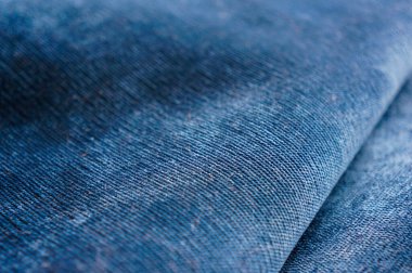  arkaplan ve metin için yumuşak kumaş dokusu