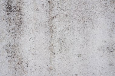 arkaplan ve metnin için eski beton yüzey dokusu