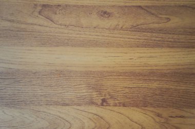 arkaplan ve metin için ahşap yüzey dokusu