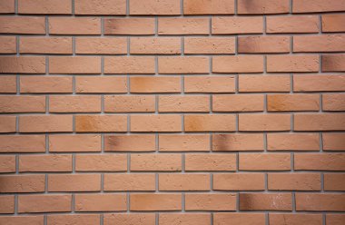 arkaplan ve metnin için soyut tuğla duvar dokusu