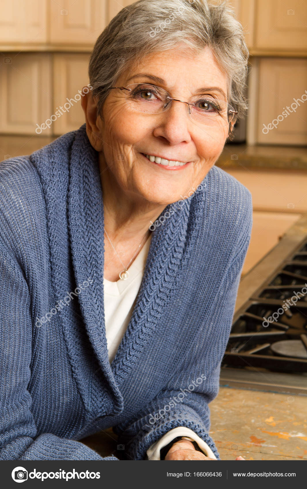 amature older woman Sexy lesbian chinese