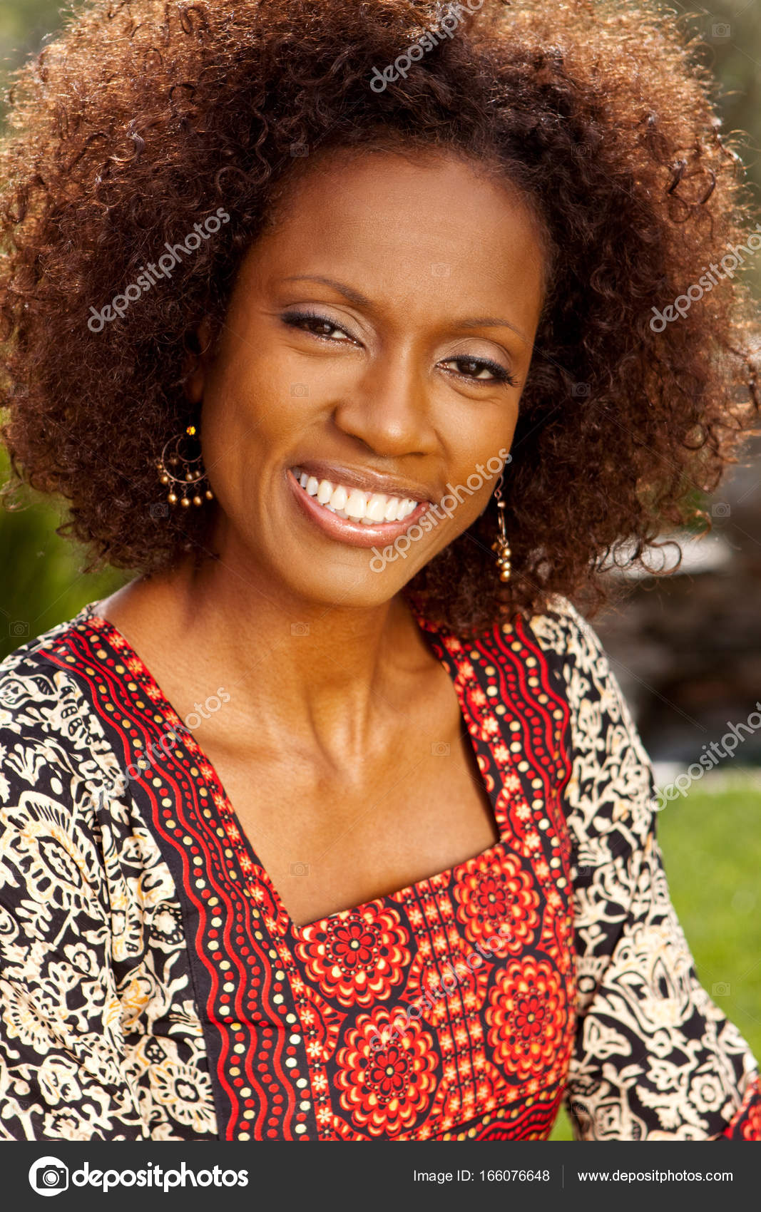mature woman American mature woman American