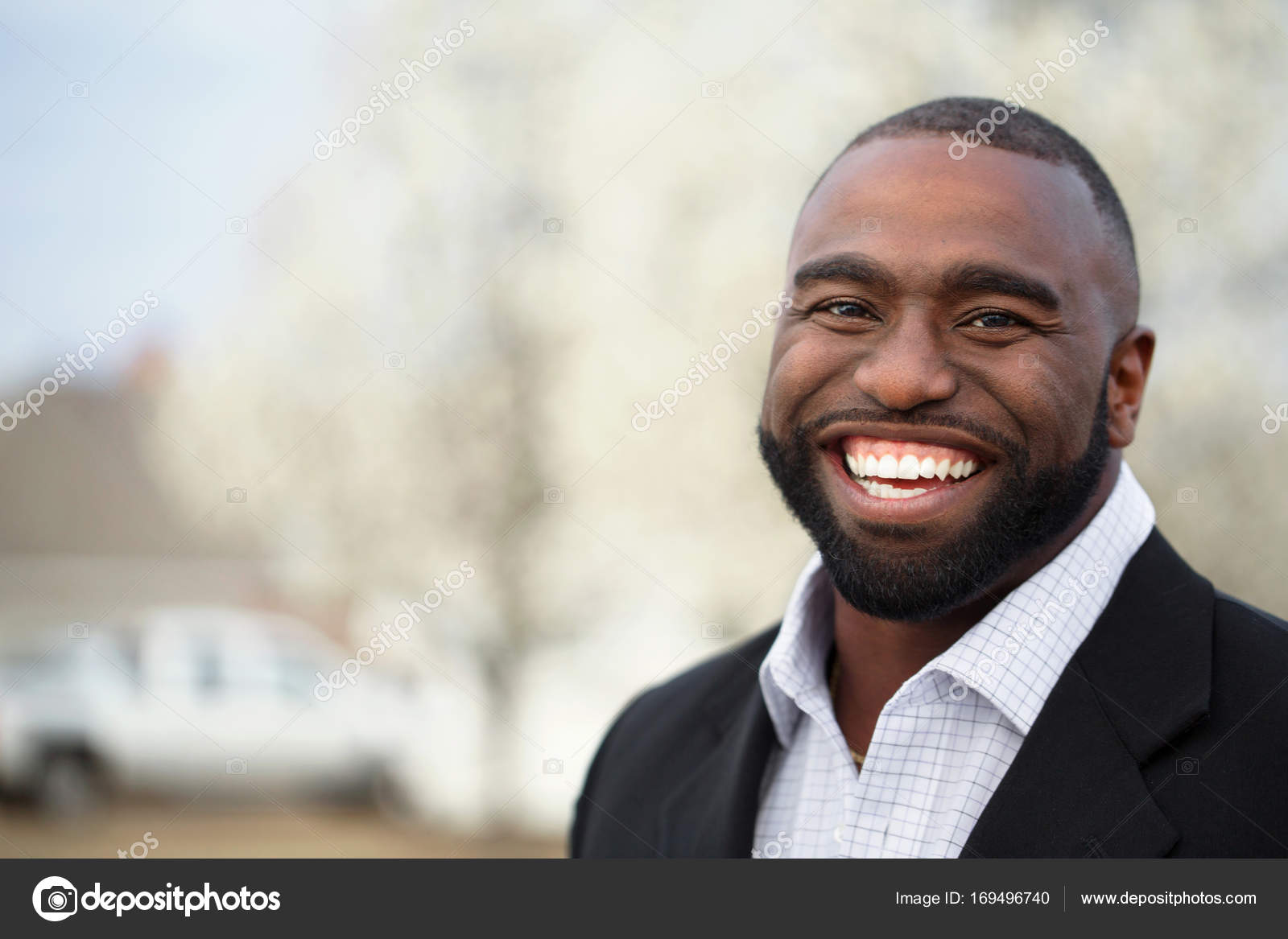 Trouver un homme beau