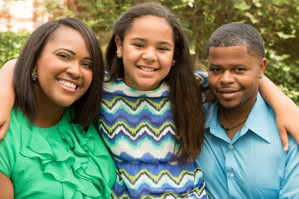 Black family teen Stock Photos Royalty Free Black family teen Images Black family teen Stock Photos Royalty Free Black family teen Images