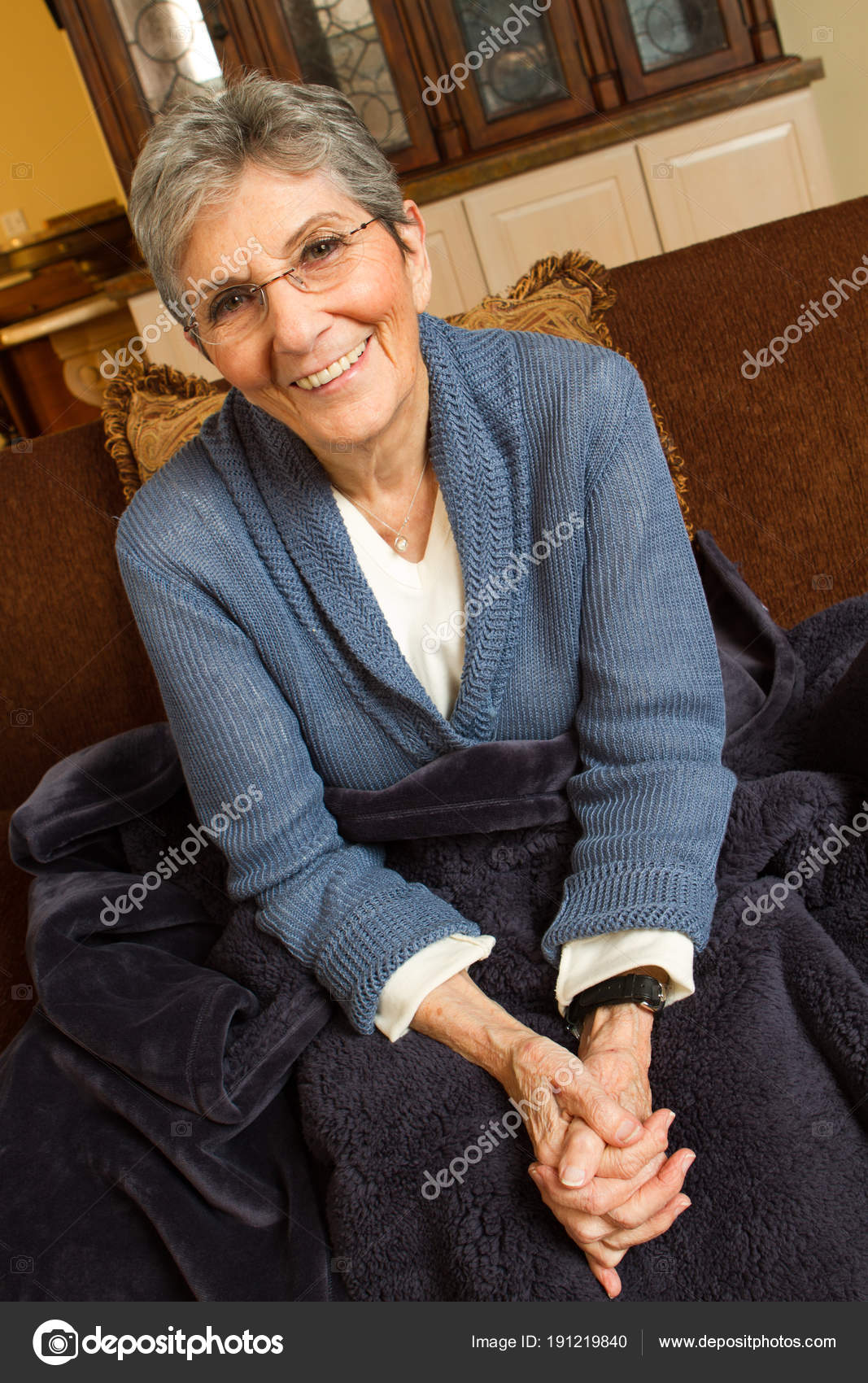 amature older woman Amature older woman