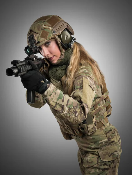 Tactical female Images - Search Images on Everypixel