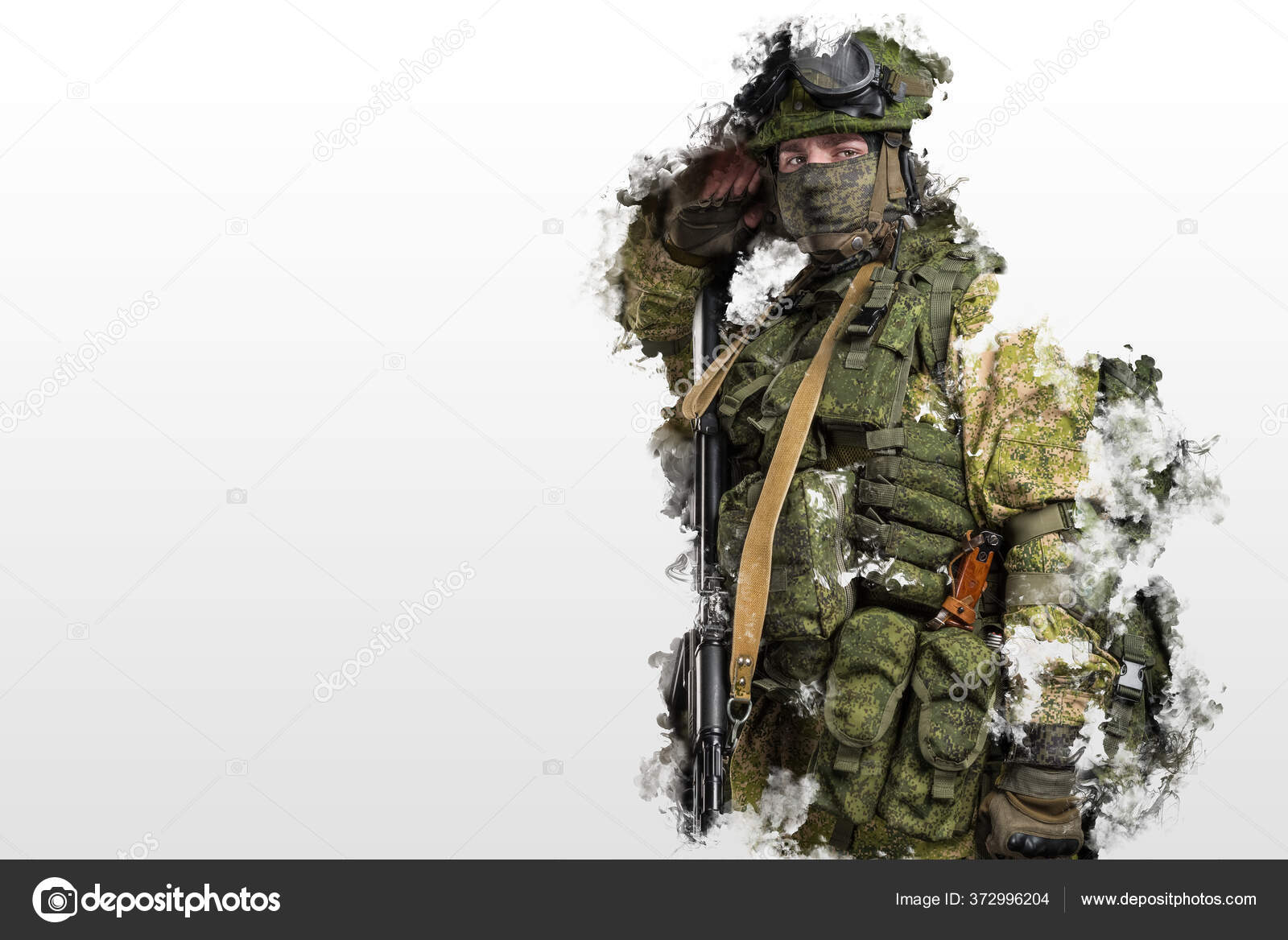 Gorra Táctica Militar SWAT ~ TIENDA MILITAR - Comando Elite