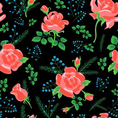 desen yeni 1-01 gül