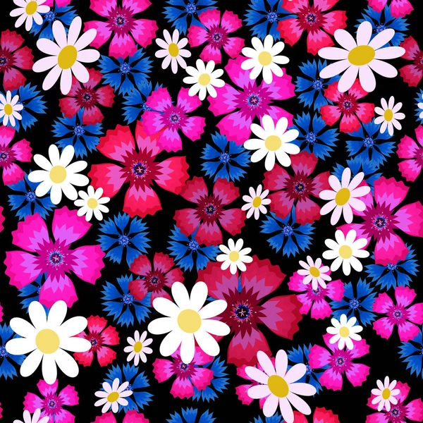 karanfil, Peygamber ve papatya-01