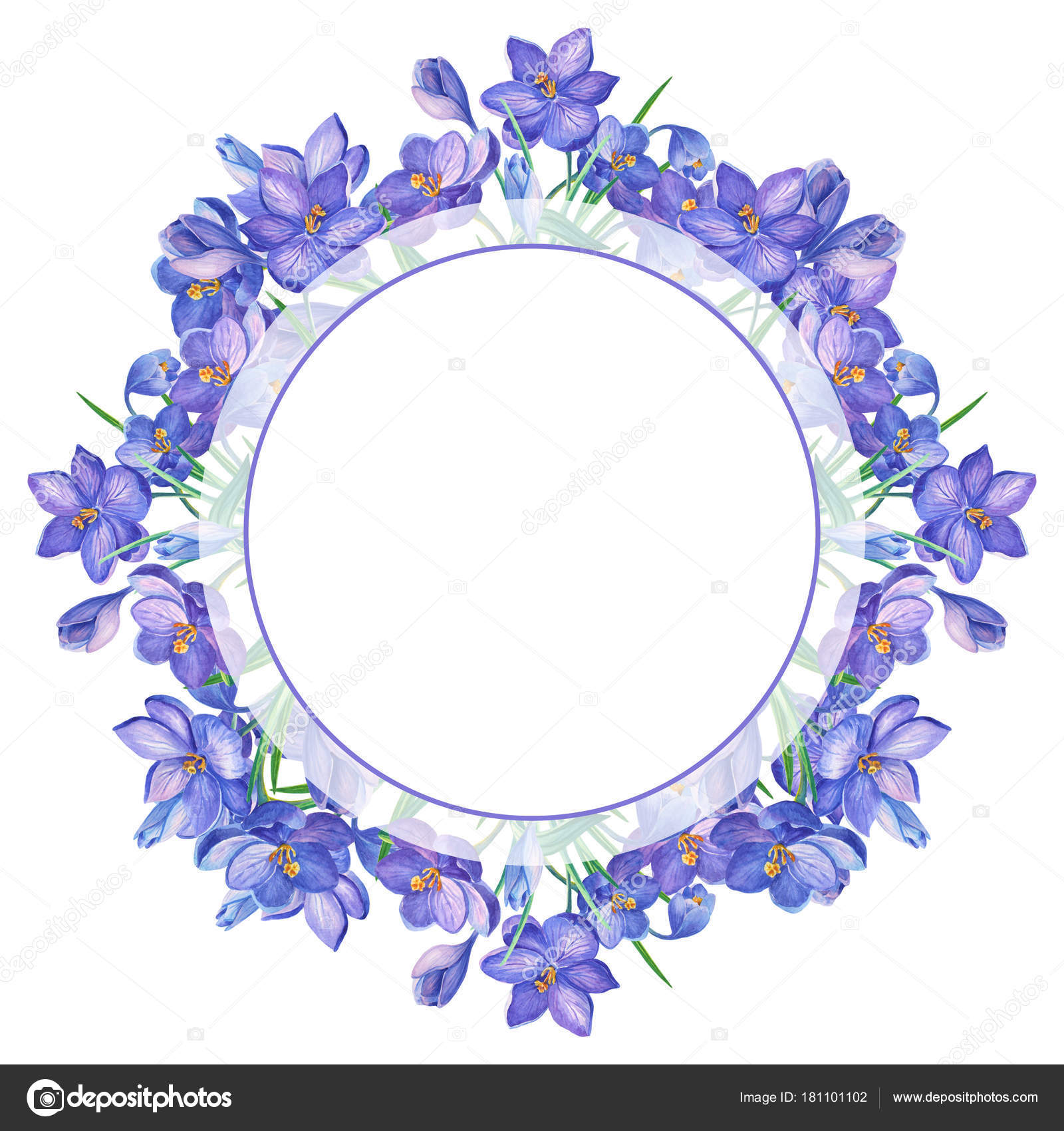 TITLE图库插图© 作者lyubovya #181101102, image size:1600x1700