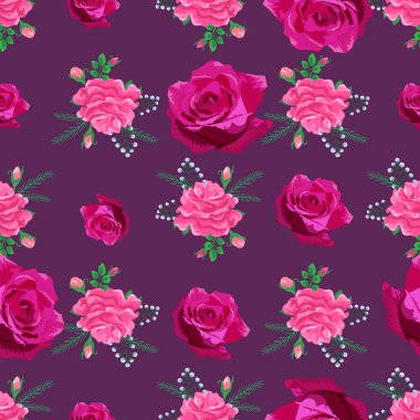 Güzelim, pürüzsüz desensiz 11-01