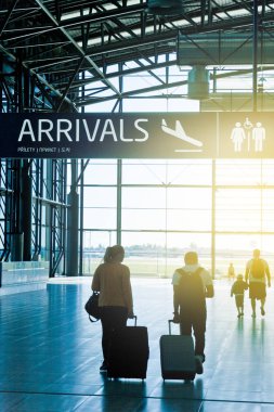 Vaclav Havel Uluslararası Havaalanı, Ruzyne, Çek Cumhuriyeti