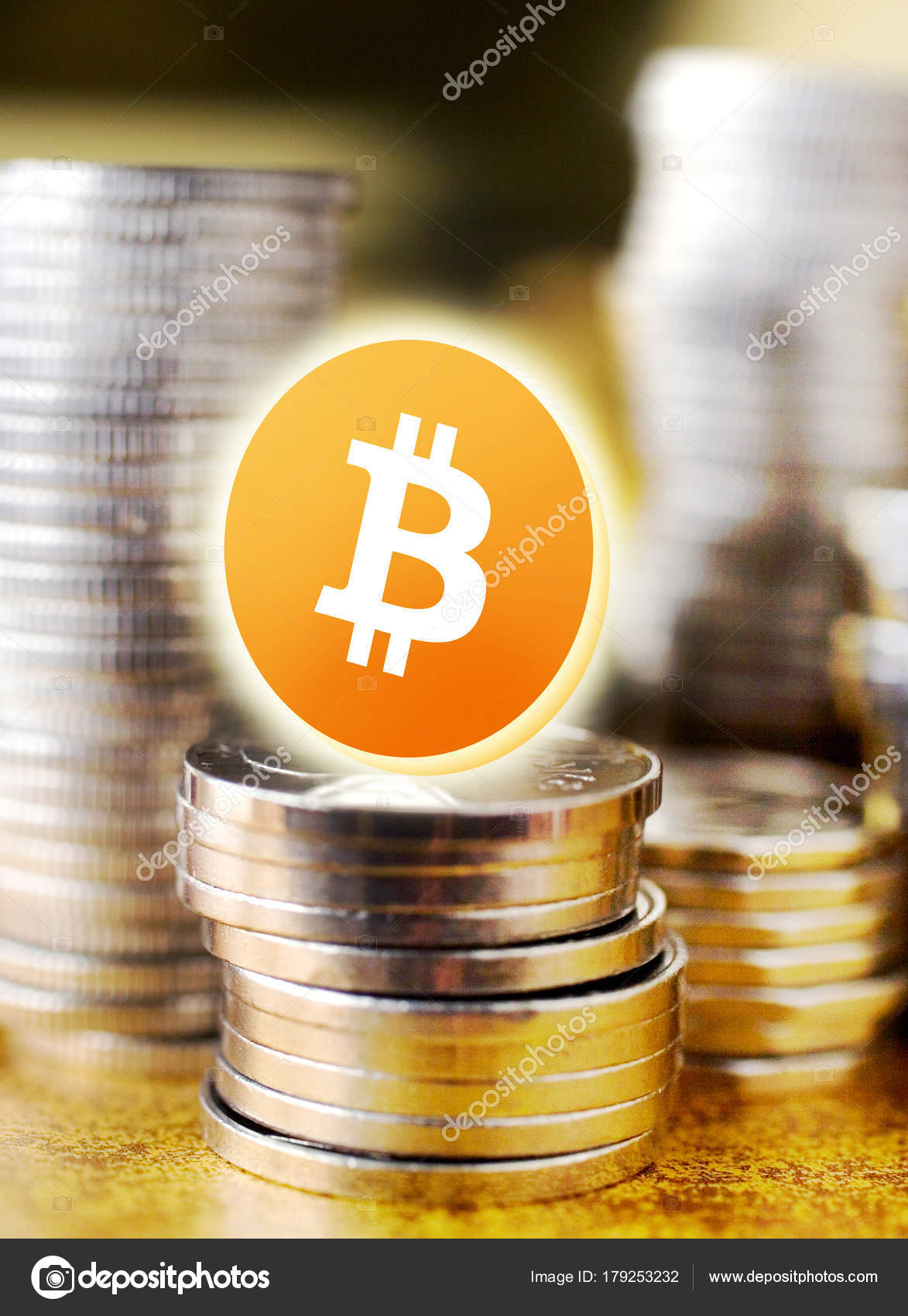 Bitcoin Hack Apk Free Download - 