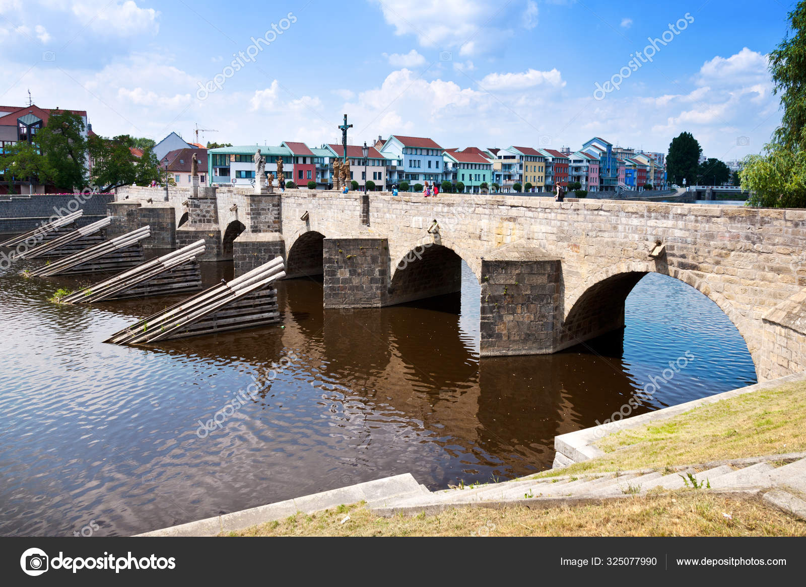 Фото Красивых Писек Девочек