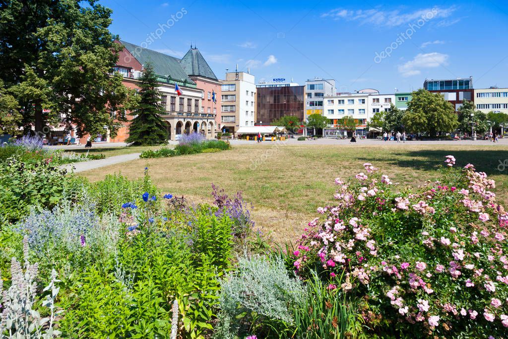 kaprikM