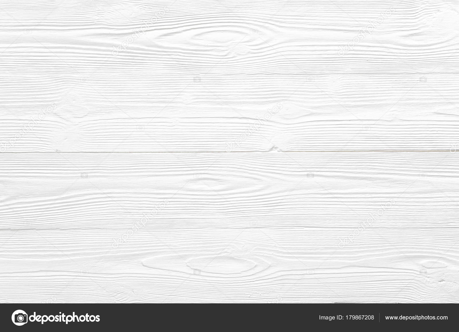 Solid pure white wood texture with natural striped pattern for b Stock ...