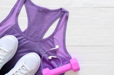 Bayan Moda Giyim Giyim, Ayakkabı ve aksesuarları (ultra