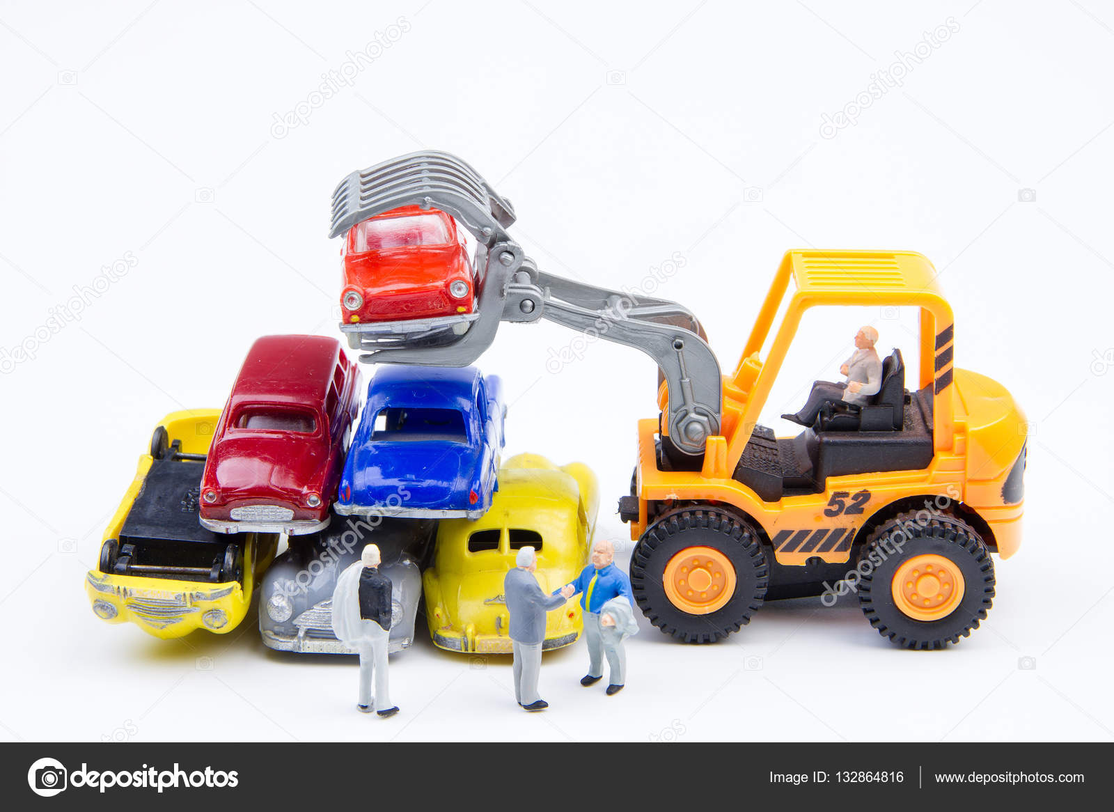 Tiny toy cars deals