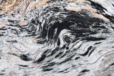 Eski doğal ahşap doku arka plan için çatlamak