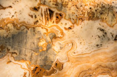 Mermer Döşeme desenli duvar mermer arka planı.