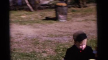 çocuk bahçesinde oyun