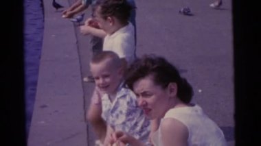 besleme Birds insanlar