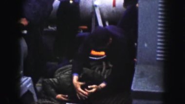 Denizciler yardım yöntemleri eğitimi