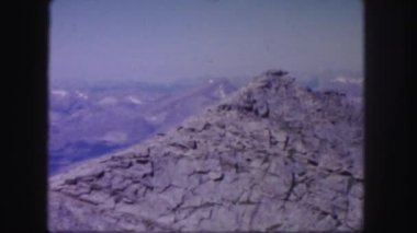 Colorado güzel doğa