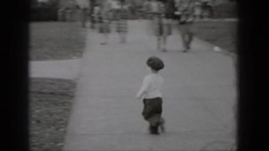 Sincap sonra çalışan çocuk