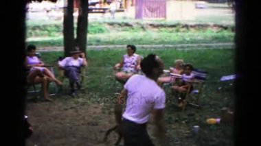 Fransız aile birleşimi 