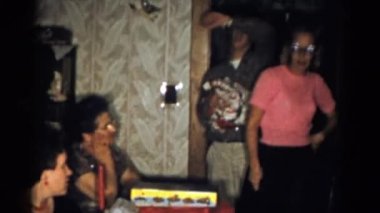 insanlar birlikte toplama