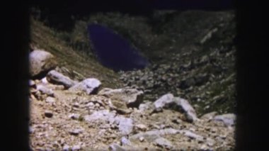 Colorado güzel doğa