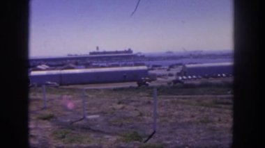 Alan ve deniz görüntüleme