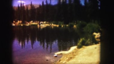 Colorado güzel doğa