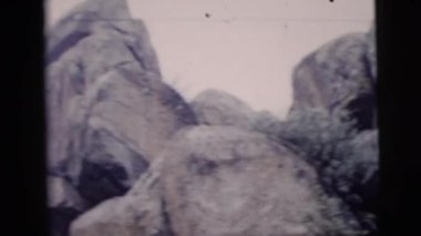 Taş taş görünümü