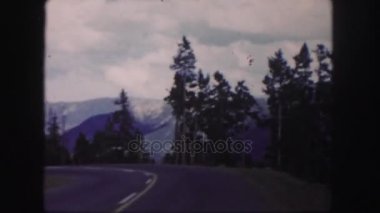 Colorado güzel doğa