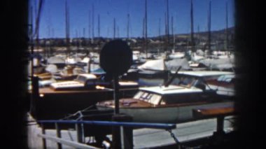 Hub otopark motorbot üzerinde göster