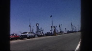 Araba sanayi yapılar üzerinde göster