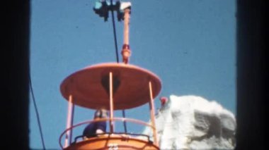 Adam tırmanma kayalar tepe