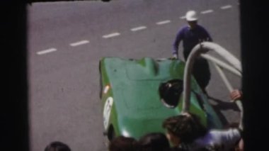 araçların içine alma sporcular