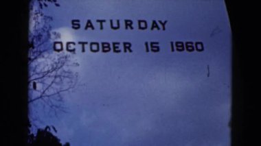 karanlık tarih işaretleri