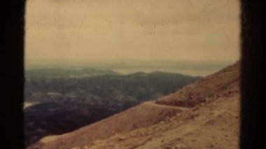 Trenden penceresi görünümü