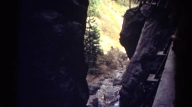 Colorado güzel doğa