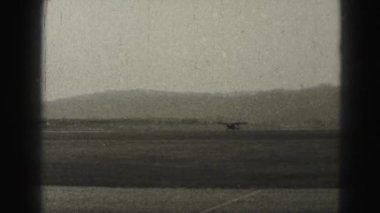 Sahada taşıma uçağı