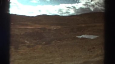 Trenden penceresi görünümü