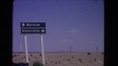 Yol ve mesaj görünümünü gözlemleyerek