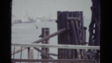 bitmemiş köprü inşaatı