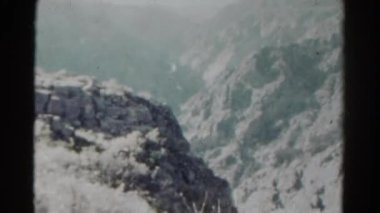 Trenden penceresi görünümü
